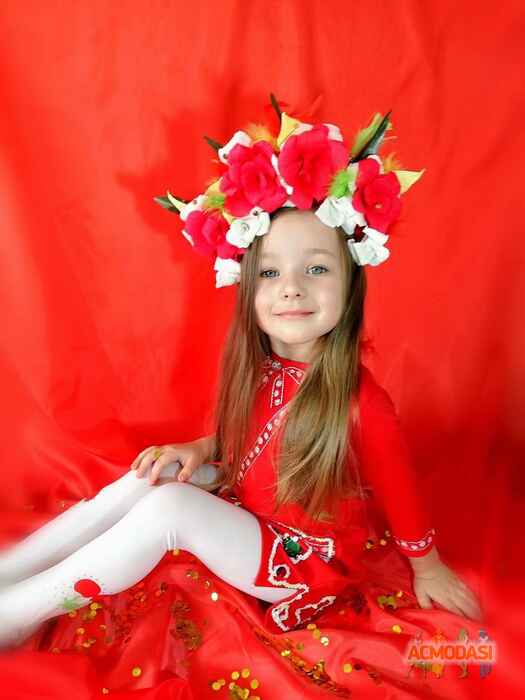 Анастасия  Худокормова фото №1638291. Загружено 15 Сентября 2020