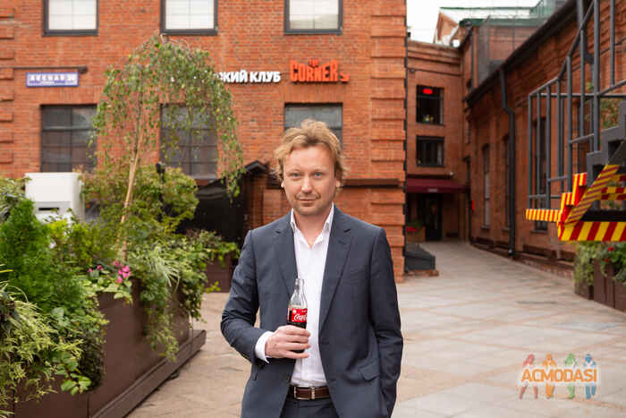 Эдвин   фото №1672038. Загружено 09 Января 2021