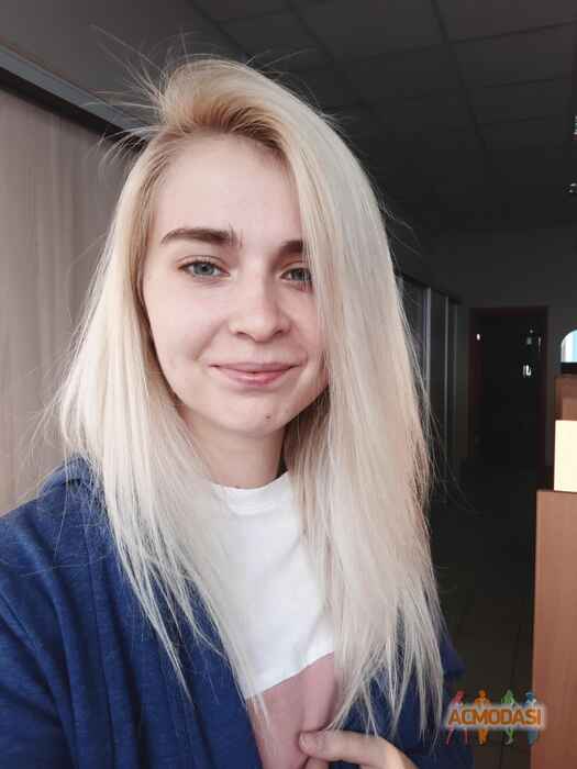 Ирина  Макеева фото №1689386. Загружено 09 Марта 2021