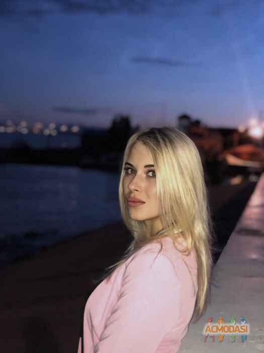 Анна  Куликова фото №1713771. Загружено 06 Июня 2021