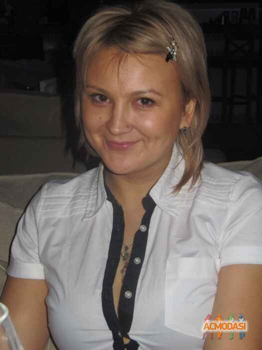 Надежда Александровна Денежкина фото №146549. Загружено 09 Февраля 2012