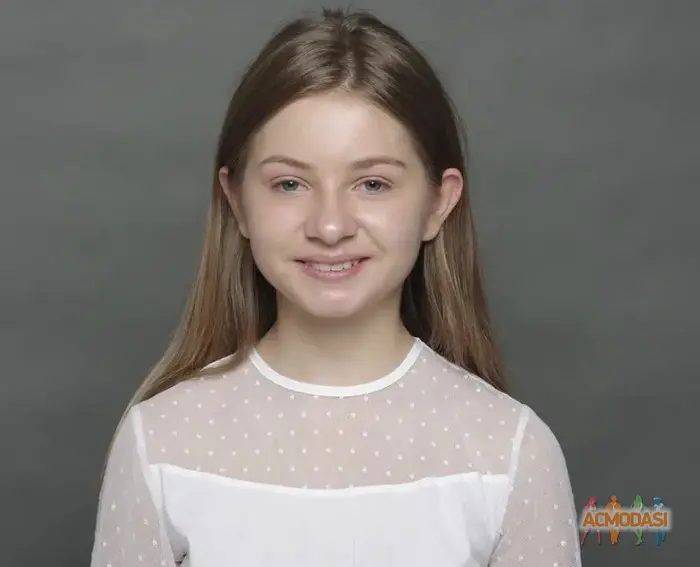 София  Ермакова фото №1867448. Загружено 15 Сентября 2023