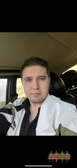 Аскар Юрьевич Валд фото №1932689. Загружено 30 Июля 2025