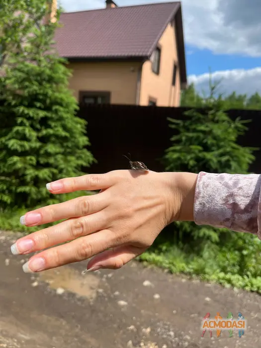 Ирина   фото №1935464. Загружено 03 Сентября 2025