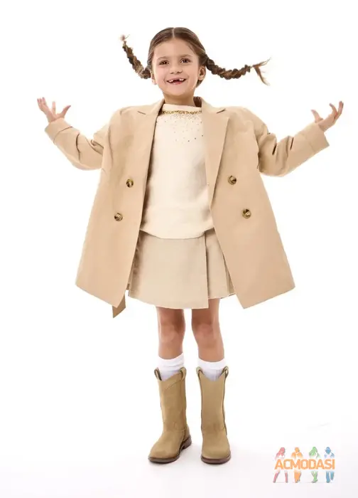 Анжелика   фото №1932976. Загружено 01 Августа 2025