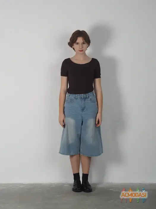 Варвара Николаевна Пушкина фото №1940632. Загружено 05 Ноября 2025