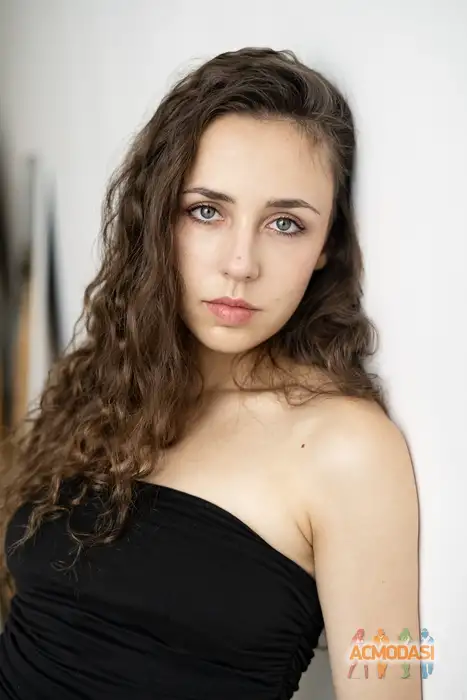 Любовь  Григорьева фото №1937323. Загружено 25 Сентября 2025