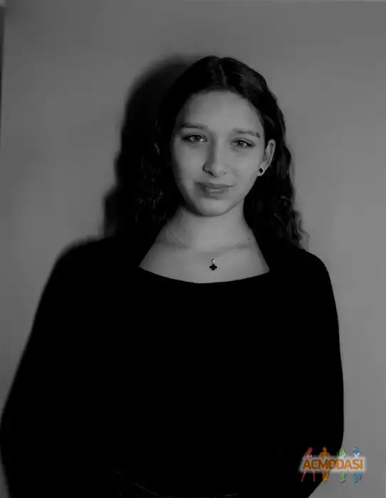 Виктория  Данилова фото №1945666. Загружено 19 Января 2026