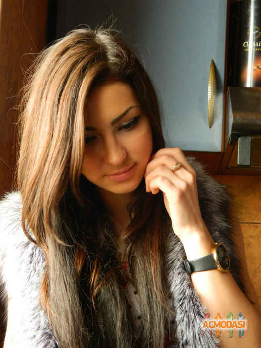 Валерия Евгениевна Васильченко фото №166363. Загружено 16 Марта 2012