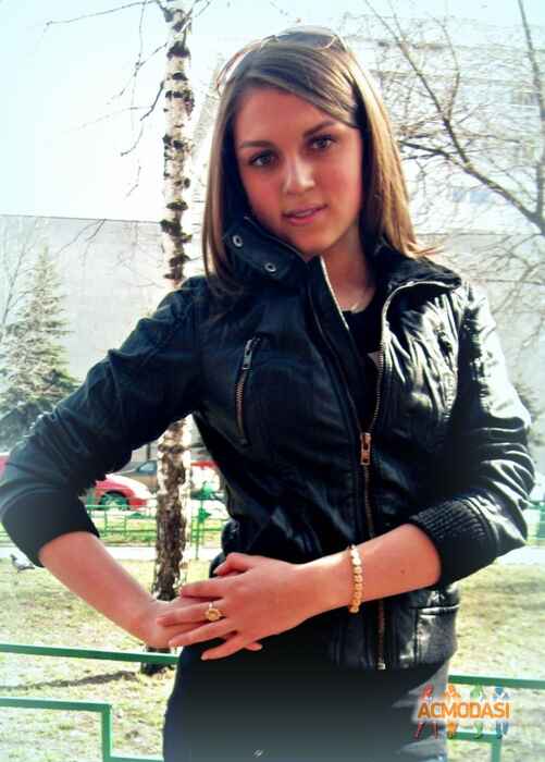 Лилия Вячеславовна Лепетан фото №198845. Загружено 15 Мая 2012