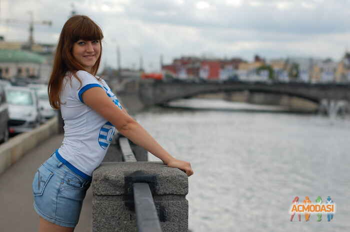 Родина  Елена фото №264695. Загружено 03 Октября 2012