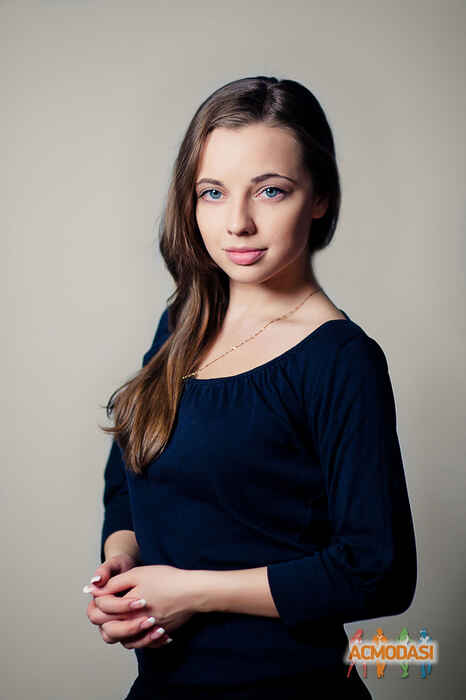 Юлиана Юрьевна Стеба фото №259759. Загружено 24 Сентября 2012