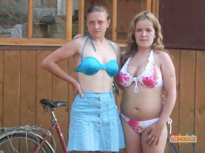 Лиля Василивна Балицкая фото №308517. Загружено 12 Декабря 2012