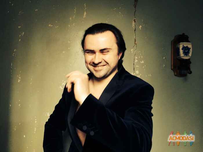 Алексей  Хорьков фото №632709. Загружено 09 Апреля 2014