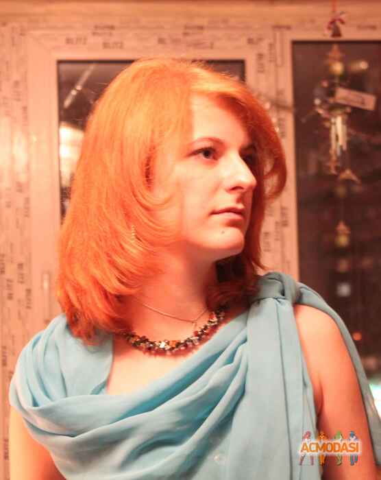 Изабелла Владимировна Бобровникова фото №328927. Загружено 18 Января 2013