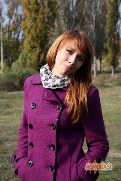 Валерия Олеговна Левченко фото №334422. Загружено 27 Января 2013