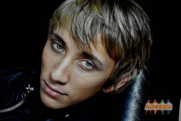 Nikita Alexandroviy Solovyev фото №472641. Загружено 17 Августа 2013