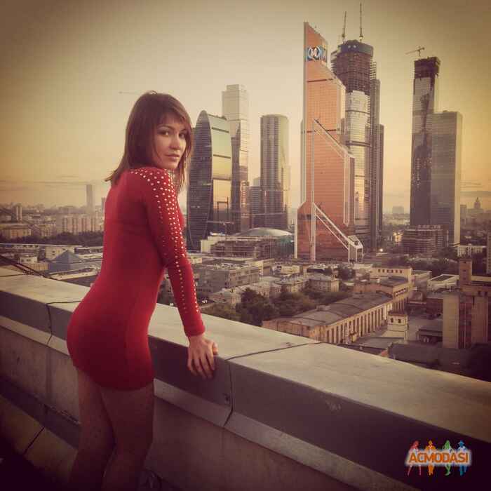 Di!!!!!!!!! --- --- фото №789125. Загружено 13 Декабря 2014