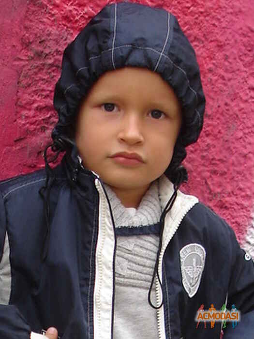 Опанасенко  Илья фото №493873. Загружено 18 Сентября 2013