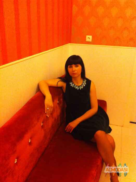 Людмила   фото №1025364. Загружено 15 Апреля 2016