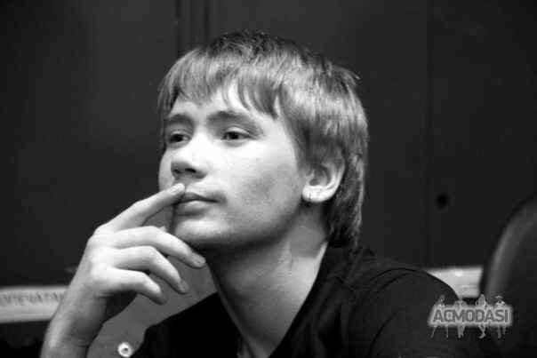Дмитрий Евгеньевич Ткаченко фото №467464. Загружено 09 Августа 2013