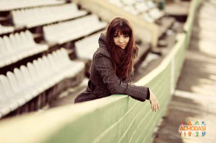 Олекс  Наталья фото №619792. Загружено 22 Марта 2014