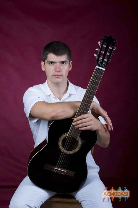 Чефонов Михаил Владимирович фото №536423. Загружено 20 Ноября 2013