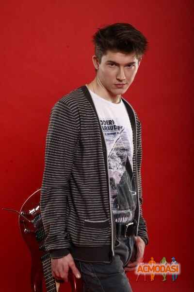 Олег Витальевич Журавлев фото №541850. Загружено 27 Ноября 2013