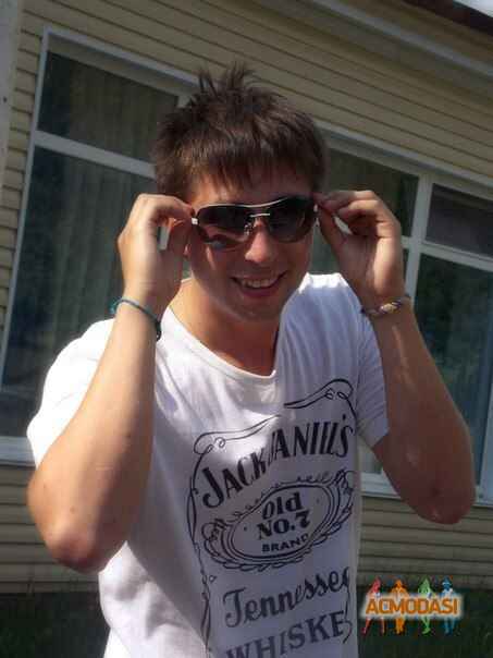 Максим Евгеньевич Докукин фото №561326. Загружено 03 Января 2014