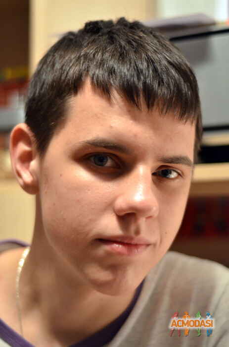 Александр Владимирович Копенини фото №564760. Загружено 08 Января 2014