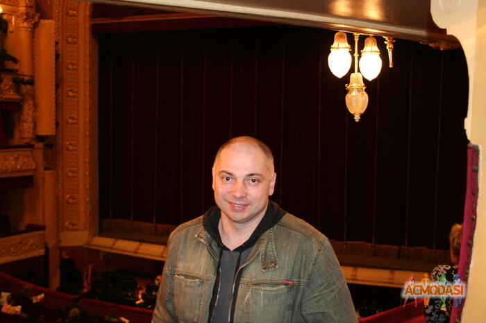 Юрий Георгиевич Гаргола фото №582083. Загружено 27 Января 2014