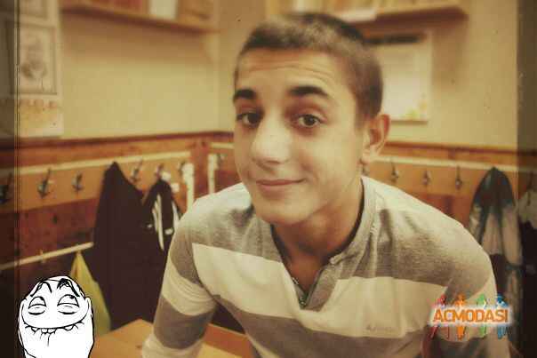 Роман  Колесник фото №612797. Загружено 12 Марта 2014