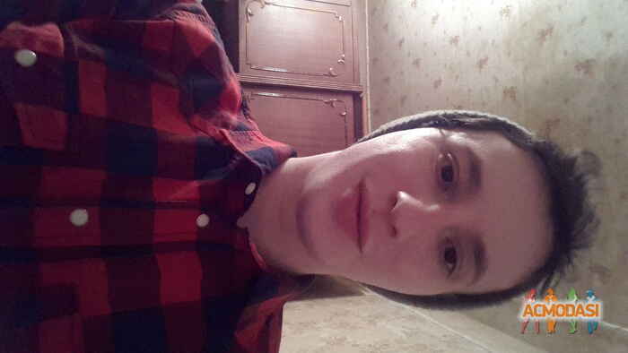 Врам Врамович Маркарян фото №624689. Загружено 29 Марта 2014