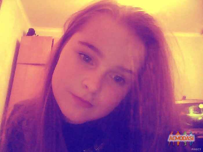 Аліна Ігорівна Мозуль фото №658744. Загружено 25 Мая 2014