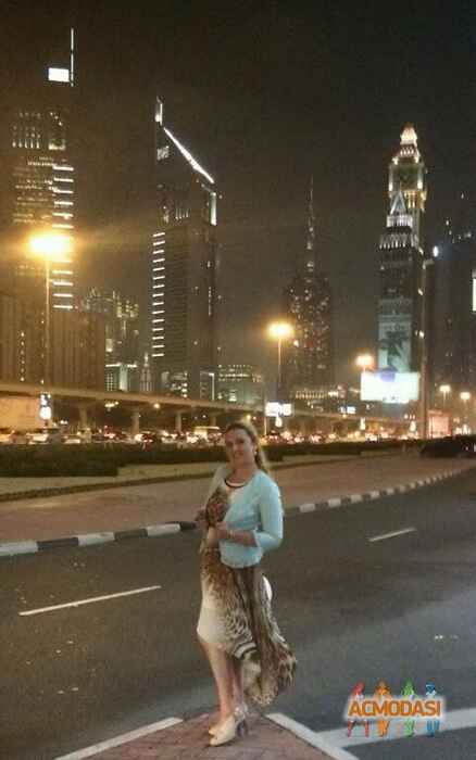 Кристина Ивановна Конева фото №663999. Загружено 04 Июня 2014