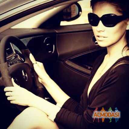 Арина  Комарова фото №720723. Загружено 30 Августа 2014