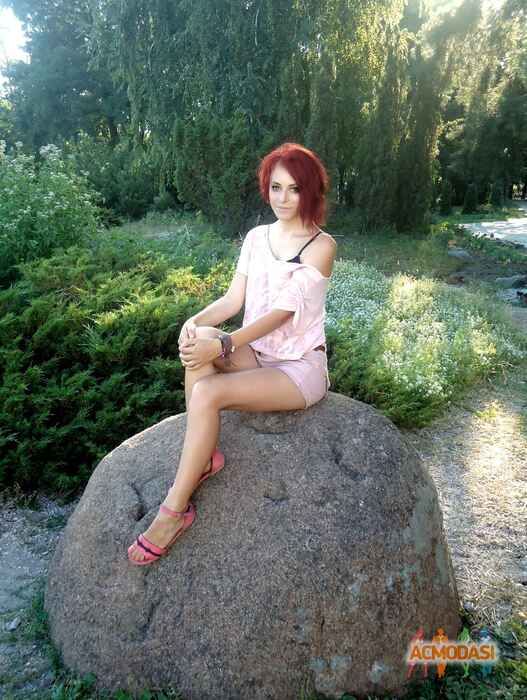 Ханна   фото №721960. Загружено 01 Сентября 2014