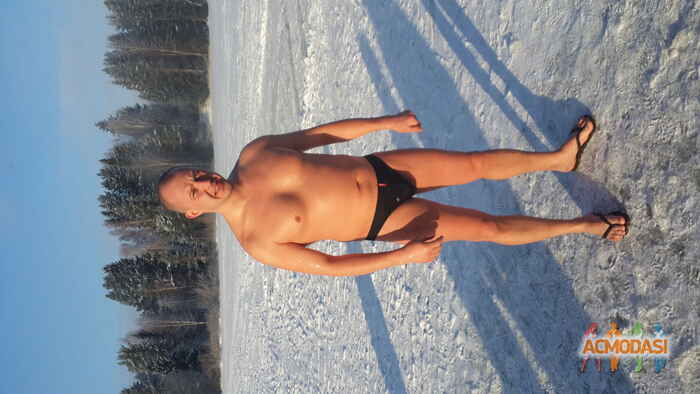 Александр Трифонович Мельников. фото №878890. Загружено 26 Июня 2015