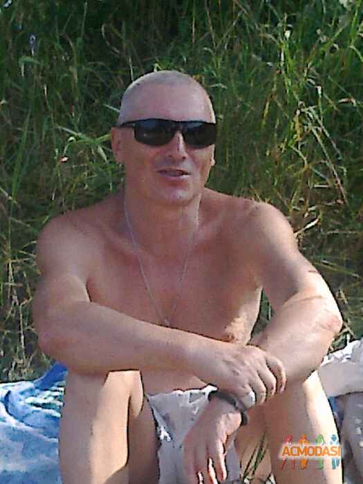 Юрий Павлович Сулаев фото №774505. Загружено 15 Ноября 2014