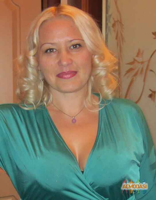 Наталья Григорьевна Ковальчук фото №850902. Загружено 18 Апреля 2015