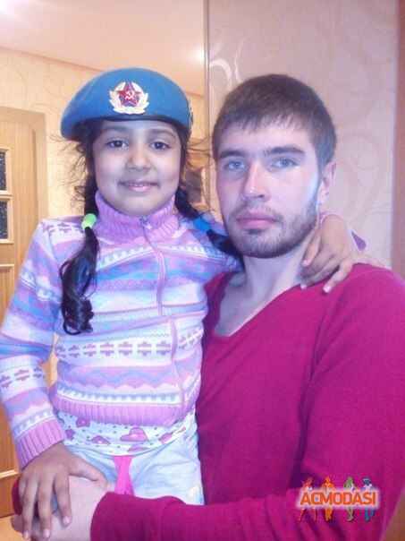 Сергей  Назаров фото №872886. Загружено 12 Июня 2015