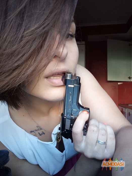 Наталья  Бородинова/Мочар фото №1484856. Загружено 12 Июля 2019