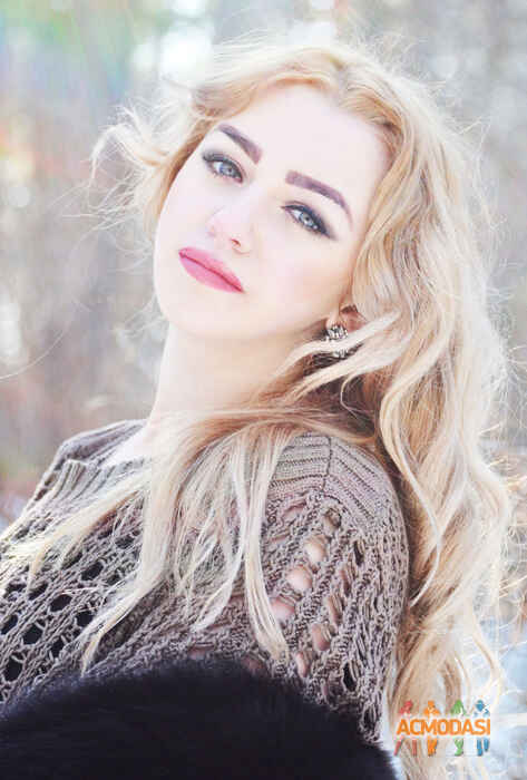 Екатерина Леонидовна Носуленко фото №936416. Загружено 12 Октября 2015