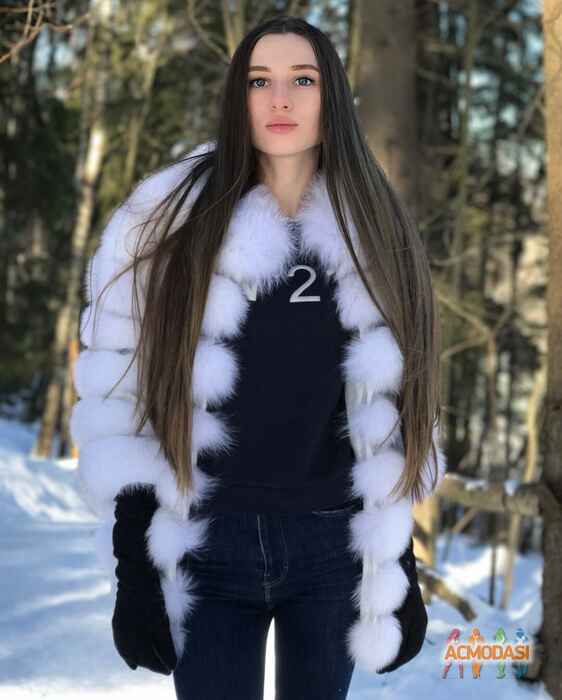 Юлия  Ерофеева фото №1351216. Загружено 29 Июля 2018