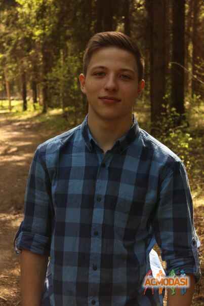 Перминов Владимир Владимирович фото №989505. Загружено 02 Февраля 2016