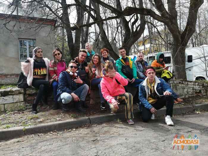 Екатерина  Лунина фото №1455153. Загружено 08 Мая 2019