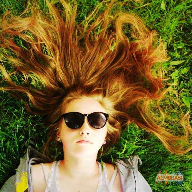 Мария Баранова  фото №1058322. Загружено 14 Июля 2016