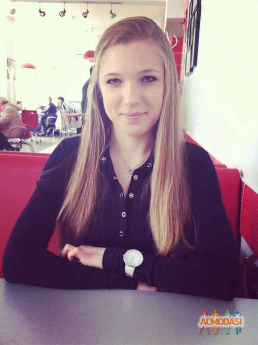 Екатерина  Степанова фото №1045714. Загружено 11 Июня 2016