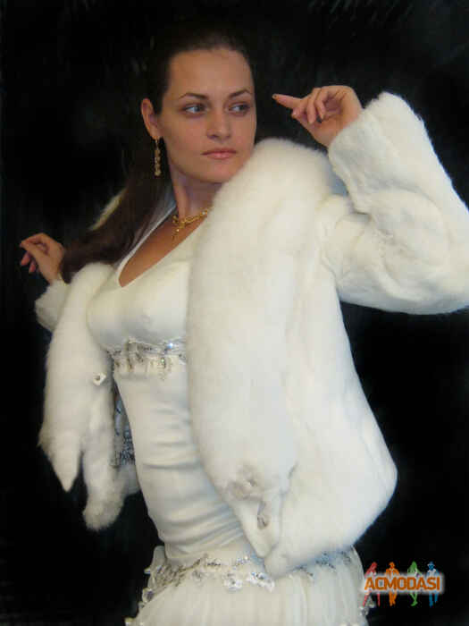 Маргарита Александровна Смирнова фото №76699. Загружено 25 Сентября 2011