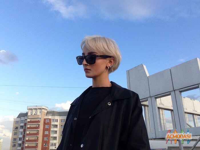 Нинель   фото №1061064. Загружено 21 Июля 2016